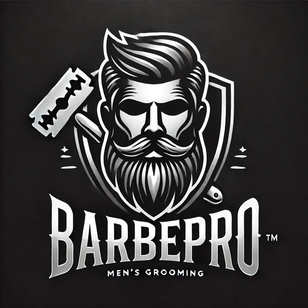 BarbePro